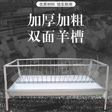 �������ʳ�ϲ��p��ۆ�������ۼӺ���\���|�B���O�����̫��