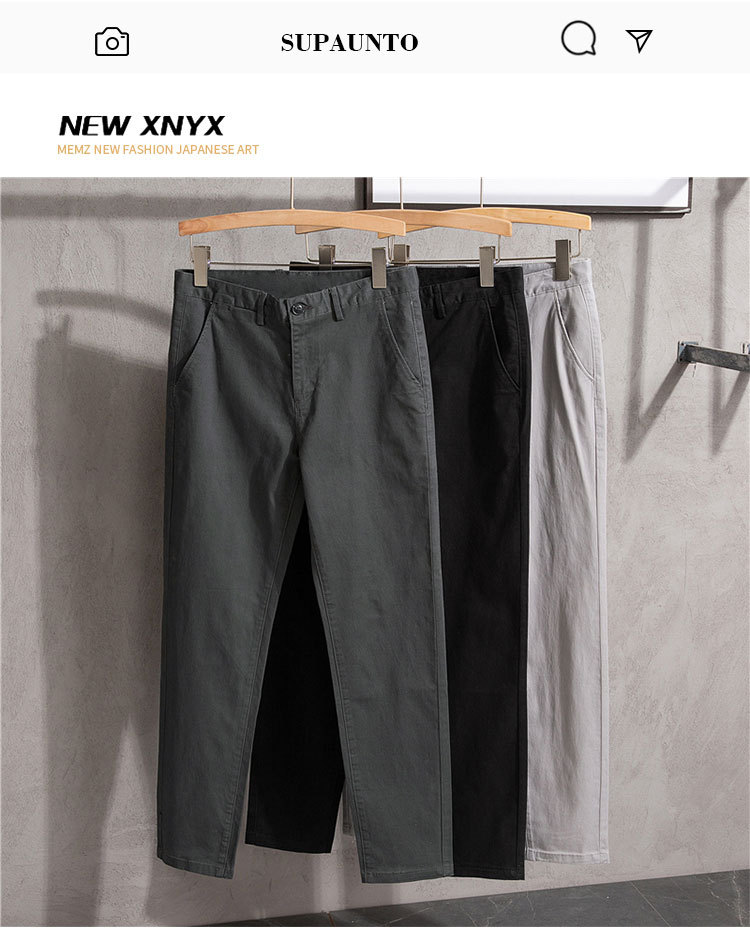 i2uUjf6mxdTrdS49SARxxPdUYqHyrcbdPAyb