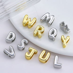 �羳���N�~��ɫ�僱��Ӣ�Ĺ�����ĸ�� �ֹ�diy�朵����Ʒ���