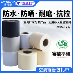 ���̩PVC���{������ �����⾀�W��y���عܿ��{�����~�ܽ������l