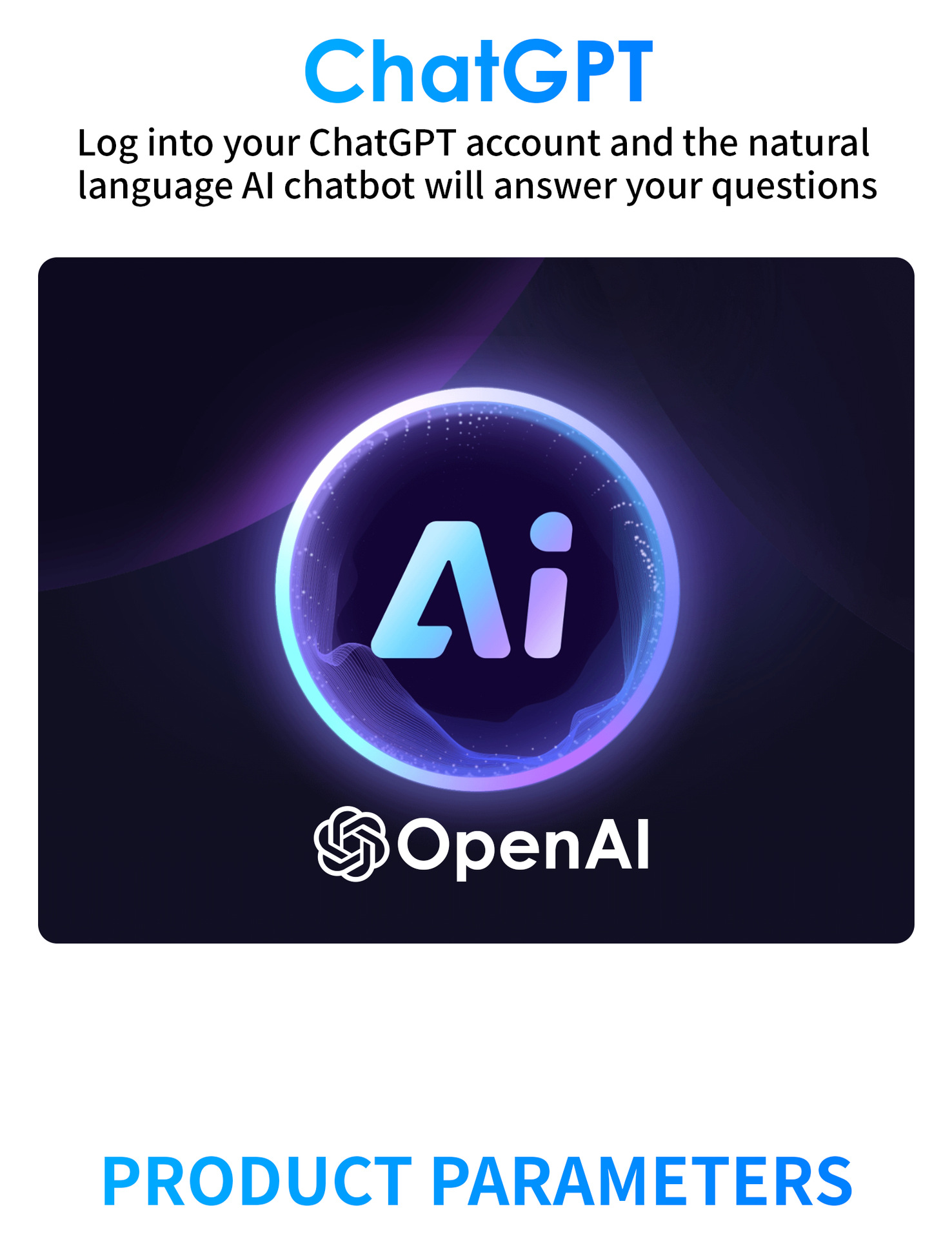 19翻译机精准离线翻译机翻译器 翻译器 Chatgpt 翻译