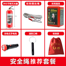 �����ļ��׼��ó��ⷿ������Ƶ��e�^��������b�䑪������������