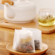 茶包袋茶隔茶叶过滤器茶滤过滤网茶漏器冲茶器红茶泡茶神器滤茶器