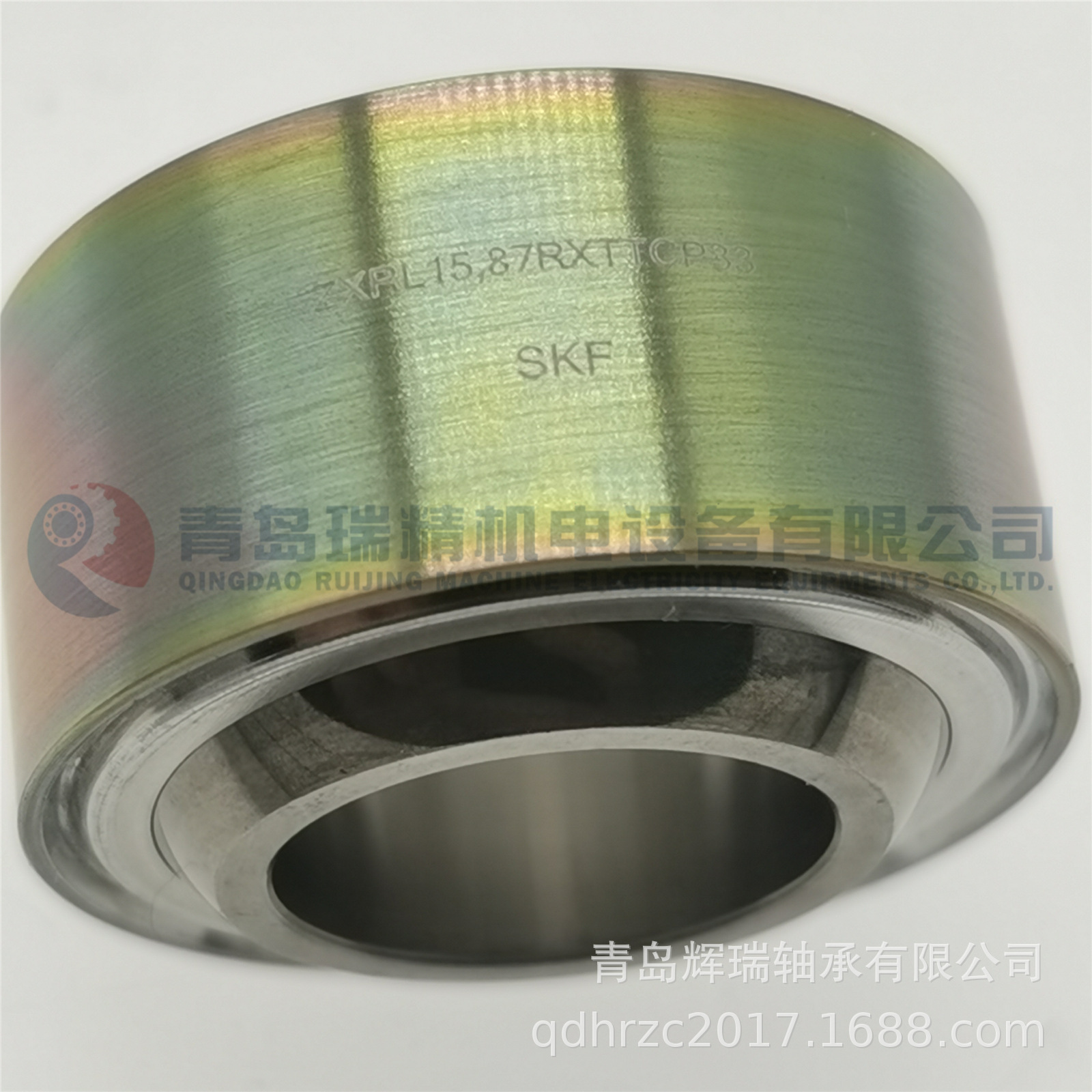 SKF ZXRL15.87RXTTCP33 (4).jpg