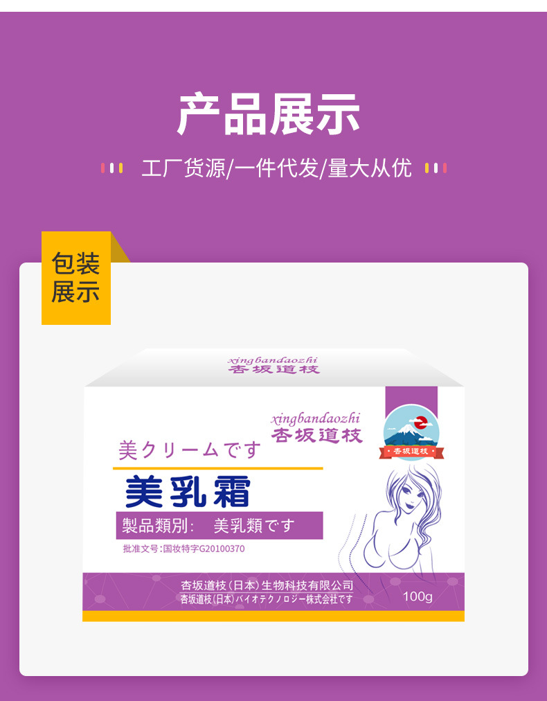 неопределенный