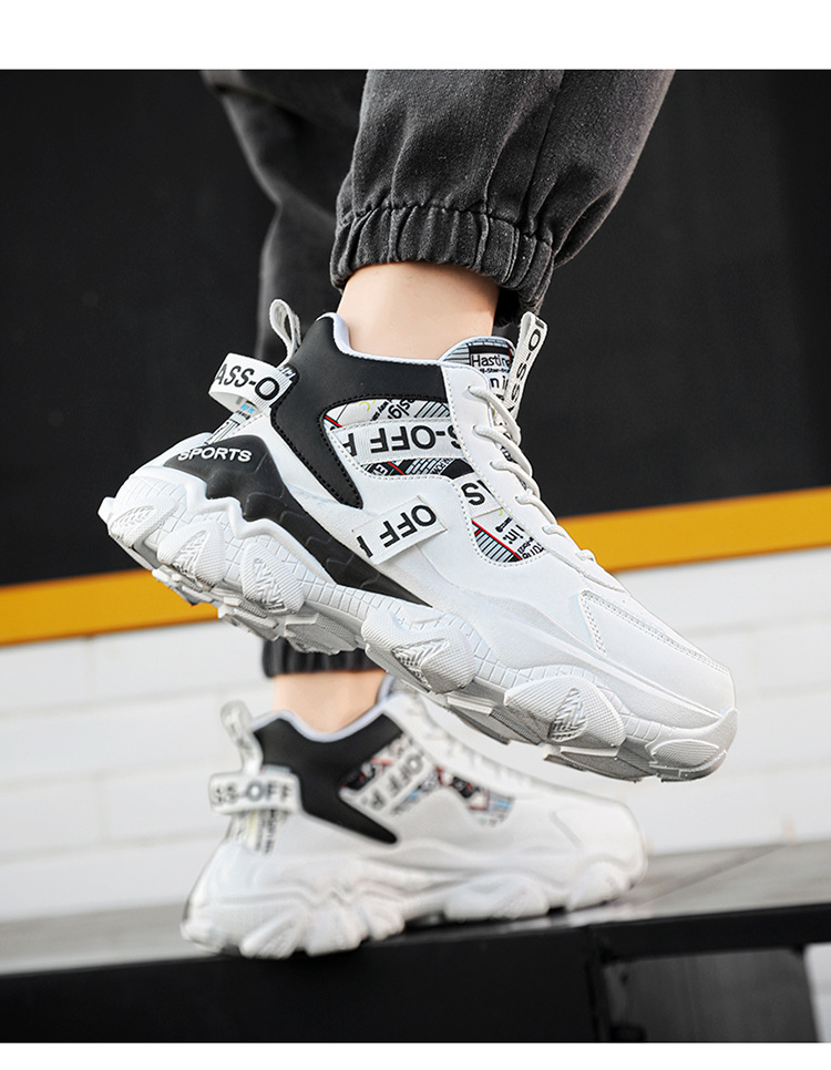 1_19.jpg?x-oss-process=image/format,png