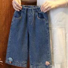 Ůͯ2025���ﶬ�¿�ţ��ѝ�����̽���ֱͯͲѝ��������e����Lѝ