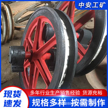 úVù̶݆2΄K݆΄ʽTZG-800/16VO