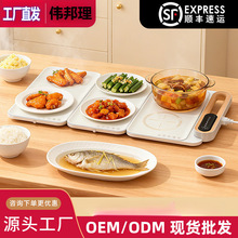 羳늟˼ӟƴ˱ۯB๦ů˰YƷ