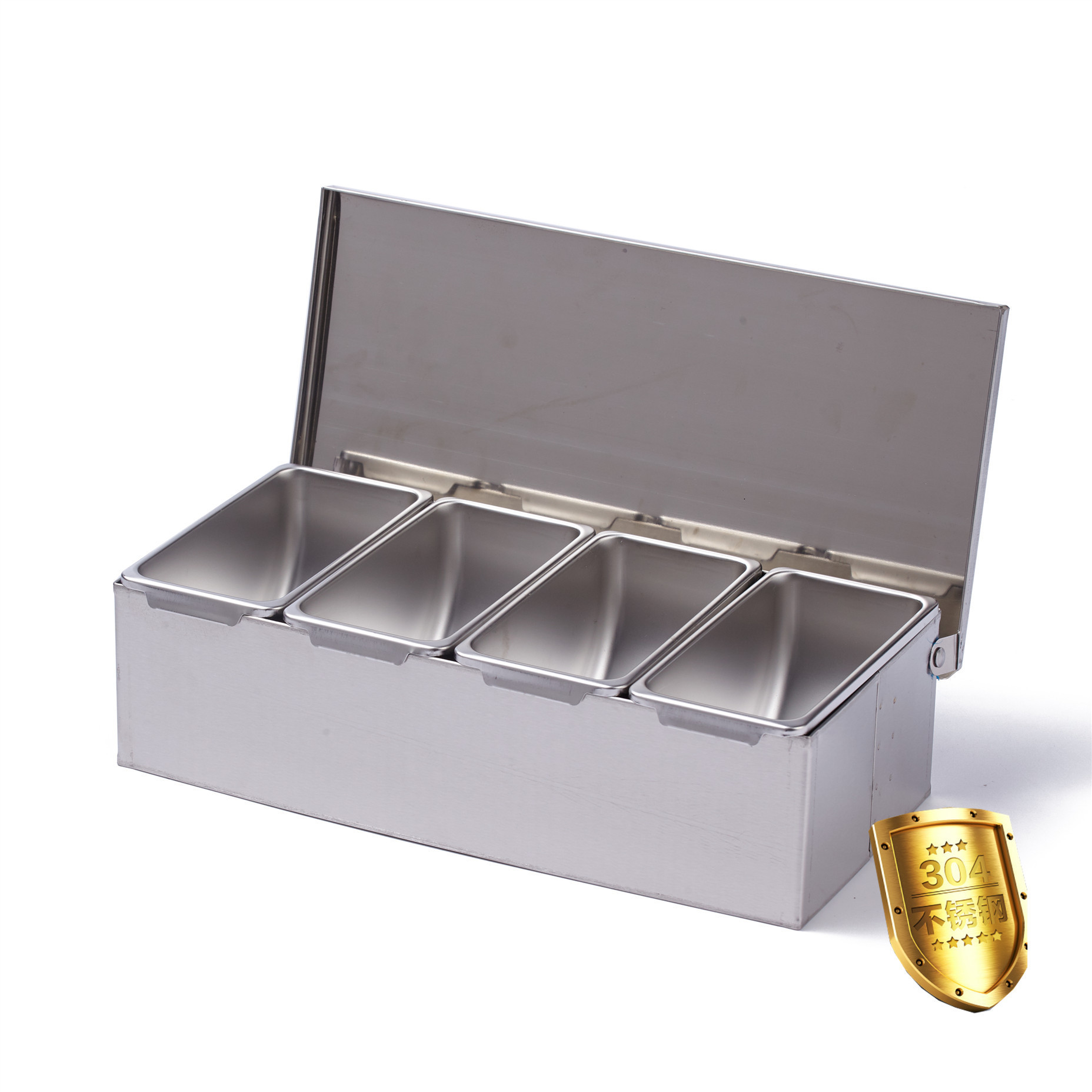 O1CN01mzh1Ss1v0Qhpojpq4_!!1987