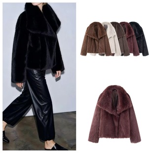 PB&ZA �W���L�r�� 2025���������Ƥ�ݚ��|���Iëë����