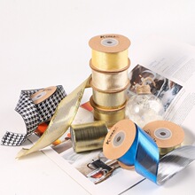 �F�z߅���y�W�W�}�Q��diy�����Y�l�c�bz���YƷ���b�ʎ�