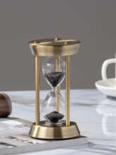 ���ㄓ��3���R�r�gɳ©�≺����ͯ��ˤ�p���b��k���Ҕ[��