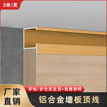 �X�Ͻ�픾��տڗl9��18�弯���o����픽Ǿ�ľ���̼���Ұ���߅�l