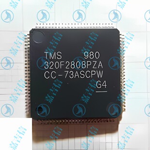 TMS320F2808PZAR ȫ��ԭ�b�F؛ ���Č���D