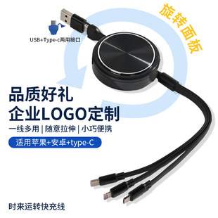 ��Ʒ��������侀PD��s100W��는��������D����Ʒ������l�羳