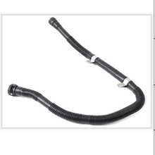 JF33075�������PCV Hose������ͨ���������ðµ�8L0133817