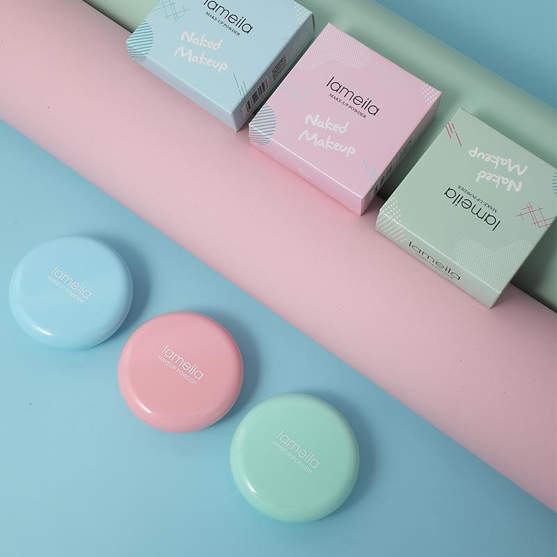 ��؛���w�����Ȼ��覶��y�����۷�С��Ʒ�ƃ��÷۵ײʊyһ�����l