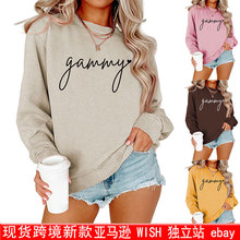 �W��wish�羳���Q�r���L����gammy���s���eŮʿ���ɈA�I�l�¬F؛