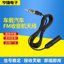 �S��ֱ��܇�d��܇FM��������β�͟��\�^�쾀���L�����^�Dĸ�^