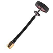 1�� �ɫ����ɫ ���|������+���� �����쾀 FPV��ģ5.8G�D���l��