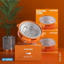 �¿���Ç��t�����⿾��t���ʽ�̼���Ç��t�҃�늿��t̼���t