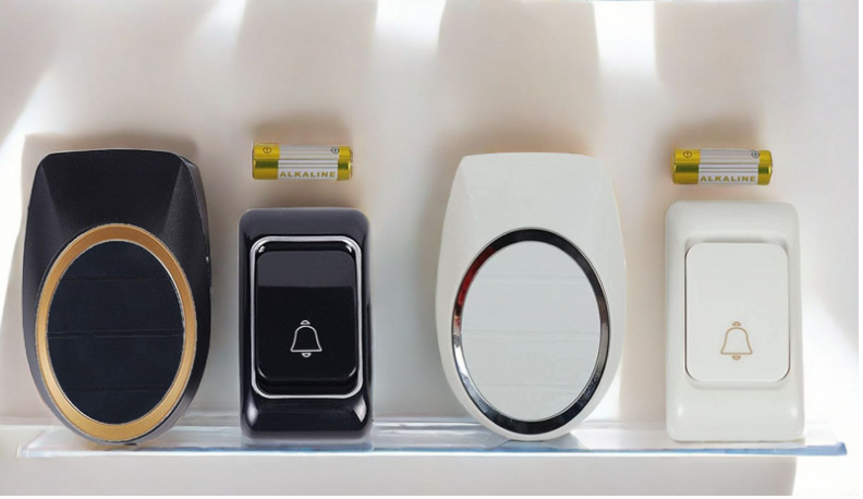 3512009513D7DEF94DF3D4D025E7FC