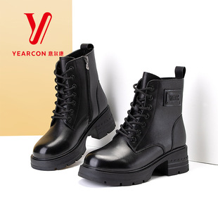 �⠖��ŮЬ�����¿��R��ѥŮ��Ƥ�ָ���ѥ��S762AM06913L