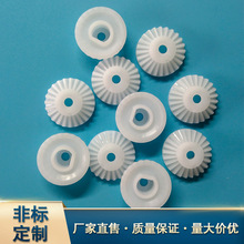 �S���N ���z�X݆���ߵؙC���䡢��׼���䡢�����_�l�OӋ