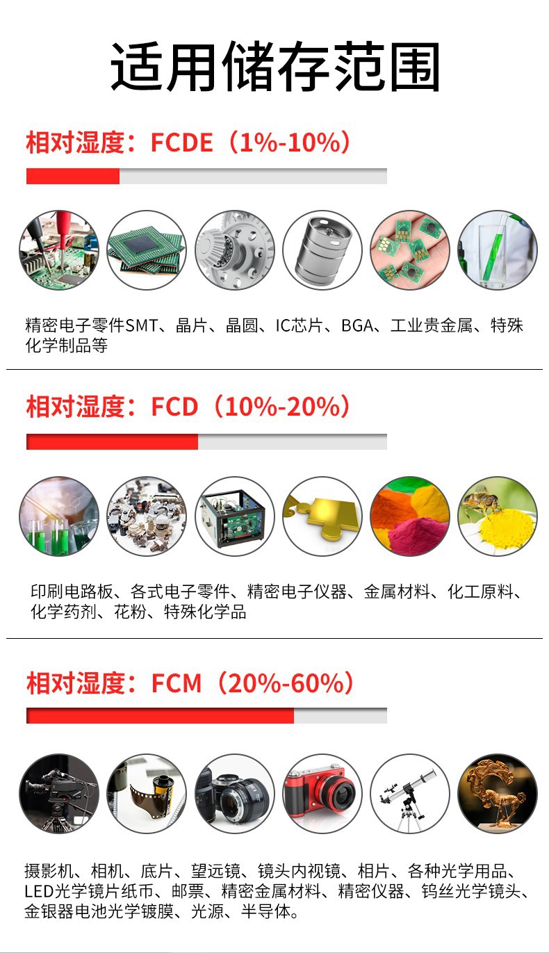 O1CN01wwENrO22rHfV6Fl9j_!!2200