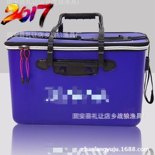 һ�w����EVA�Ӻ��~�oͰ��ˮͰ��ˮ��~Ͱ���~Ͱ����b�~��O��