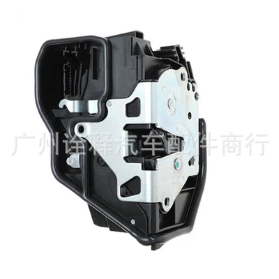 51217202143 51217202146 Suitable Other brake systems