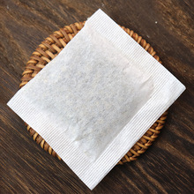 ���l�� ���ח��Ӿջ��ƌ��� �S��ֱ�N���lɽ髾ջ��ʲݾە��۲Ͳ�