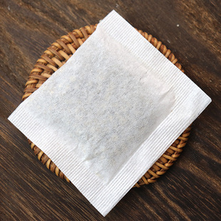 ���l�� ���ח��Ӿջ��ƌ��� �S��ֱ�N���lɽ髾ջ��ʲݾە��۲Ͳ�