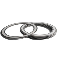 321���ķ��p�@�|�S�����l̼�ʯī���m�ܷ�|��h�����p�@�|Ƭ