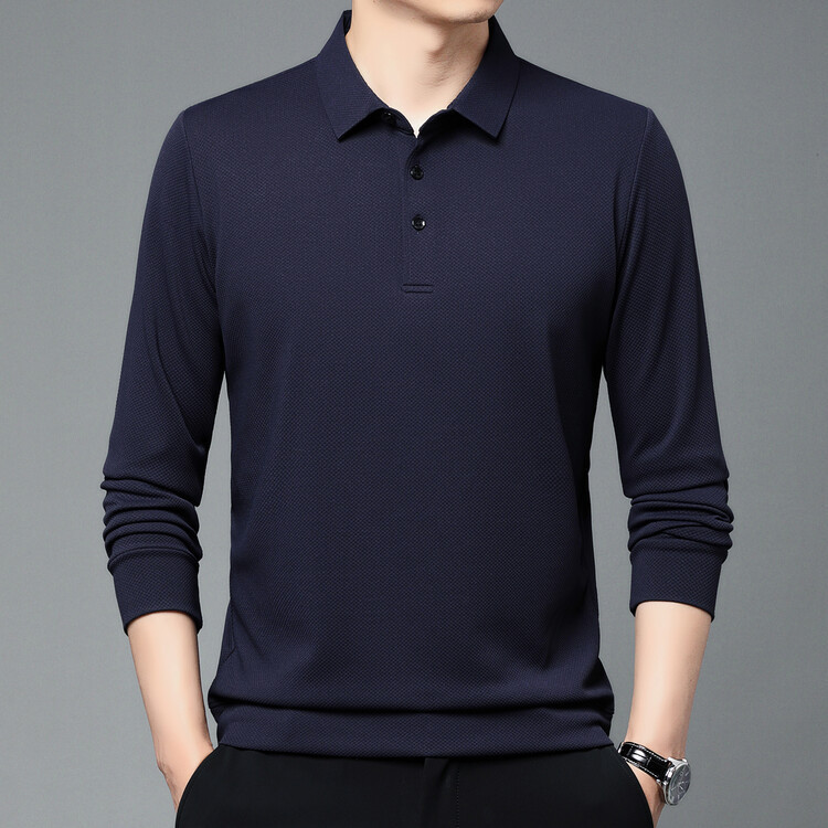 Shangqing / M