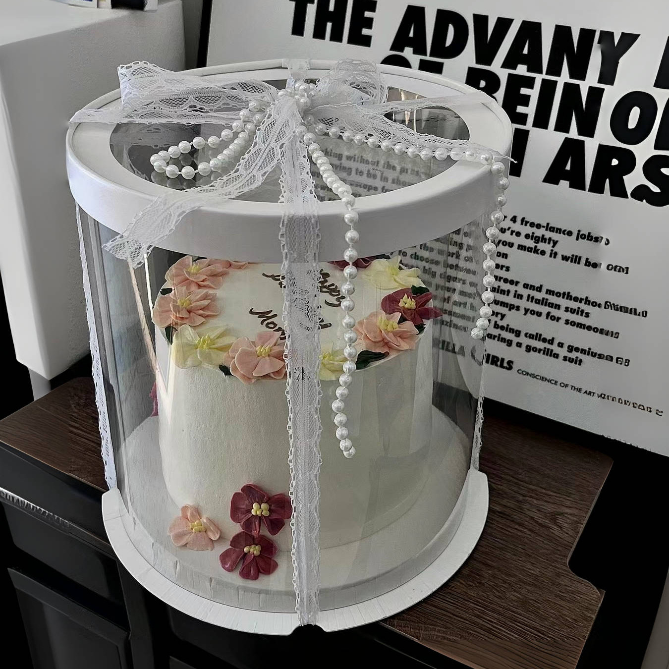 QQ图片20240323085559