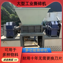 1000��˺��C �p�S���I�̏U����C ���Ͻ��ُU�F������������C