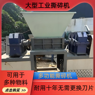 1000��˺��C �p�S���I�̏U����C ���Ͻ��ُU�F������������C