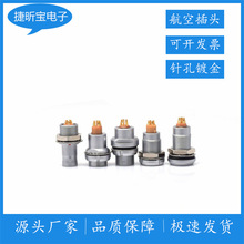 �A���B�����̶�ʽ���^����ܷ��Ͳ������ղ��^0BFAGEEGEHGHEGHGG