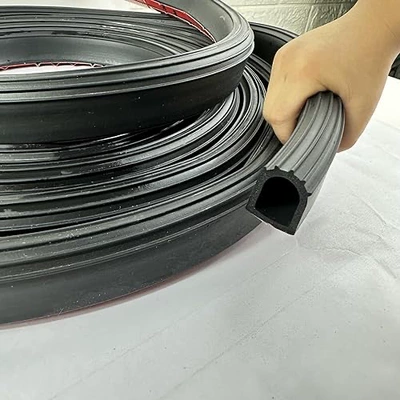 Epdm Epdm Epdm, Vehicle Sealing Strip