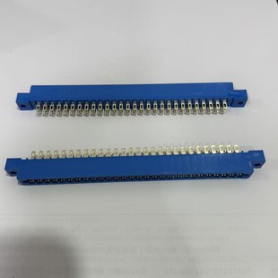 FUTURE-805-56S/FUTURE-805-S28  FUTURECONN��������ָ��� 3.96