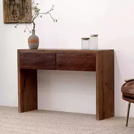 餐边柜;木板材;博古架