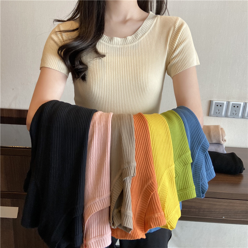 i2uUjf6mxdTrdS48SAR0xKrFD5qUjmKRwZZB