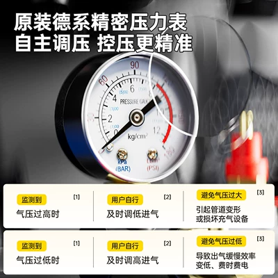 Air compressor industrial grade large: Hava kompressorları