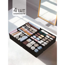 羳ռ{пۯBӺoϺмռ{