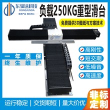 �������d���L���ֽz�UƤ������ģ�Mͬ������̨�˚��X�Ͳ�ֱ����܉