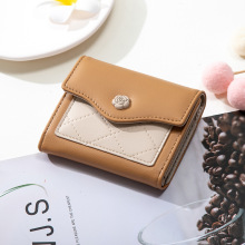 SXl2022¿ŷ̿XAWۯBŮСƤA