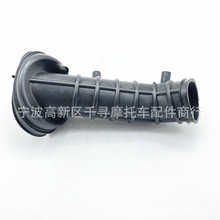 ������ ������ ���ô���500 CF500 CF600 500CC 018B-110008