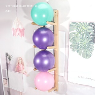 �٤��ڒ�ʽ��������^���赸�ռ{�ܶ��Ӓ젝����С��ľ�٤
